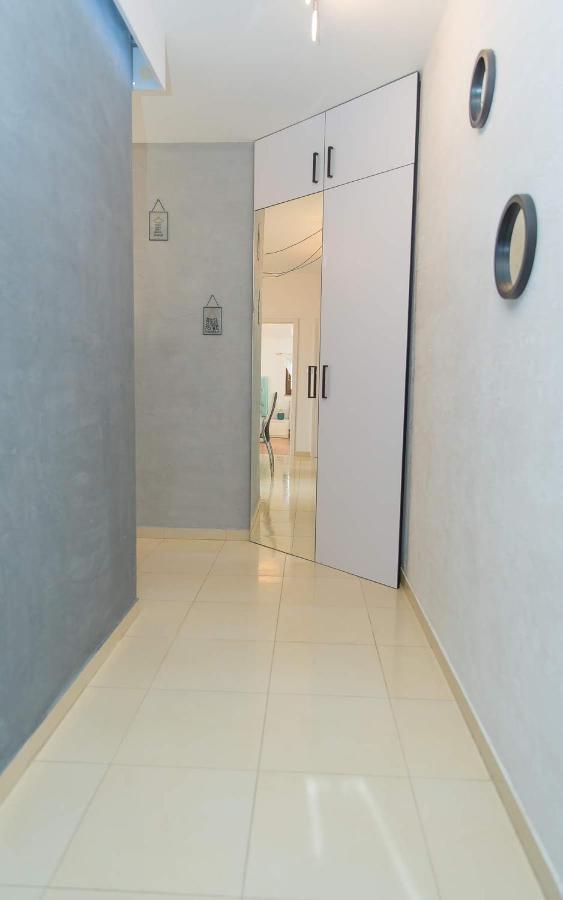 Easy Rent Apartments - Loft Lublin Luaran gambar
