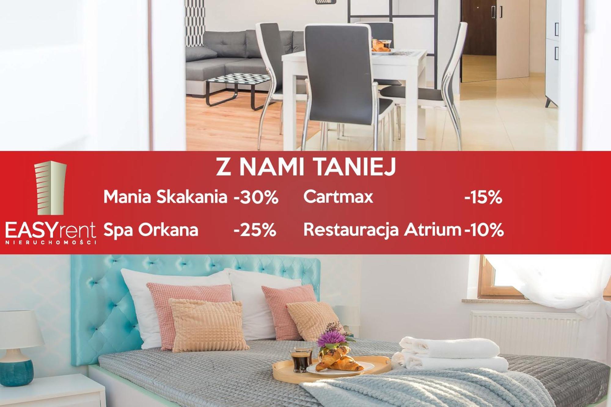 Easy Rent Apartments - Loft Lublin Luaran gambar